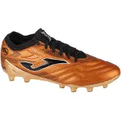 Joma Powerful Cup Fg Fotballsko