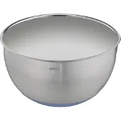 EMSA Prep &amp; Bake Skål
