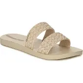 Ipanema Renda Ii Badesandal