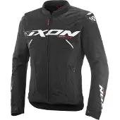 Ixon Ionix Jakke