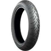 Bridgestone Sc 56s M+s Tl Scooter Forhjul