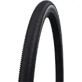 Schwalbe G-one Allround Tubeless 700c X 35 Graveldekk