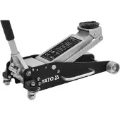 YATO YT-17205 Hydraulisk jekk - 2,5T