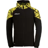 Uhlsport Goal 25 Evo Woven Treningsjakke