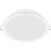 Philips Countertop 23.5w 2450 Lumens 3000k Nedlys