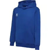 Hummel Go 2.0 Hetteskjorte