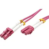 Cablexpert USB til HDMI-adapter