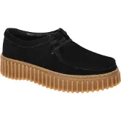 Clarks Shoes Torhill Bee Båtsko
