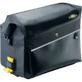 Topeak Trunk Dry Mtx Sykkelveske