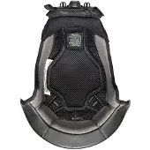 X-Lite X1005/ultra Racing Carbon Fitting Helt Innerfôr Til Hjelm