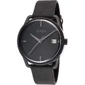 Nixon A199-001-00 Klokke