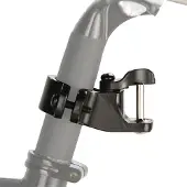 Burley Travoy Commuter Trailer Kit