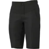 ALÉ Sierra Sykkelshorts Uten Seler