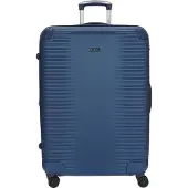 Gabol Balance Xp Spinner Expandable 111.8-118.7l Trillekoffert