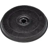 Bosch DHZ2701 - Trekullsfilter for røykfang