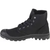 Palladium Pampa Hi Treningssko