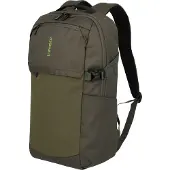 Travelite Pathway 17l Ryggsekk