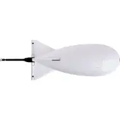 Spomb Midi X Feeder