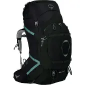 Osprey Ariel Plus 85l Dame Ryggsekk