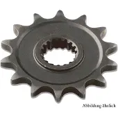 Afam 58500-520 Sprocket Fremre Tannhjul