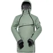 Alpine Pro Omeq Jakke