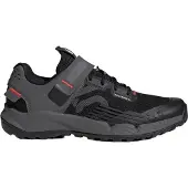 Five Ten Trailcross Clip-in Mtb-sko