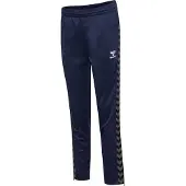 Hummel Authentic Pl Bukser