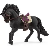 Schleich 42707 Dyrefigurer