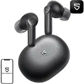 Soundpeats T3 Pro Trådløse øretelefoner