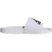 Adidas Adilette Badesandal