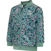 Hummel Olympia Treningsjakke