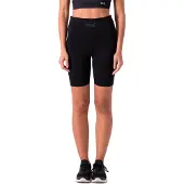 Everlast Cyclist Jersey Strechetch Logo Korte Leggings