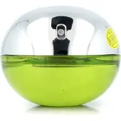 DKNY Be Delicious 100 ml