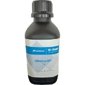 Forward AM Basf Ultracur3d Rigid Uv Rg 9400 B Fr 3d-printerharpiks