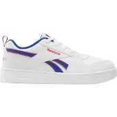 Reebok Royal Prime 2.0 Treningssko