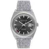 Jason Hyde Jh30001 Klokke