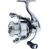 Kinetic Stardust Fiske Spinnehjul