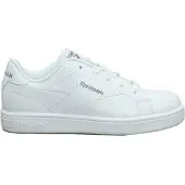 Reebok Court Clean Treningssko