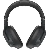 Technics Eah-a800e-k Hodetelefoner