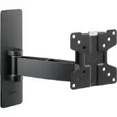 Vogel's Pfw 1030 Display 10-27 Wall Swivel And Tilt Tv-feste
