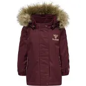 Hummel Canyon Tex Frakk