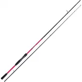 Shimano Fishing Sienna Eva Spinnestang