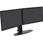 Ergotron Neo-Flex Dual LCD Lift Stand