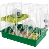 Ferplast Duo Hamsterbur