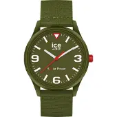 Ice Watch Ic020060 Klokke