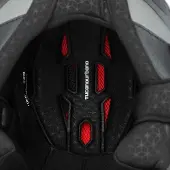 Tucano Urbano Hyperlink Innerforing
