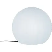 New Garden Buly 50 Cable Lampe