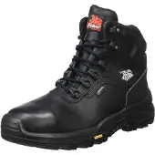 U Power Drop Gore-tex Verne Sko