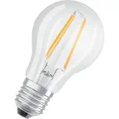 Ledvance LED Classic A60 7W/827 FIL E27