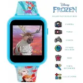 Disney Frozen Frozen 2 smartklokke